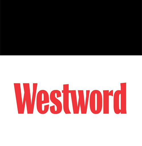 Westword Coverage