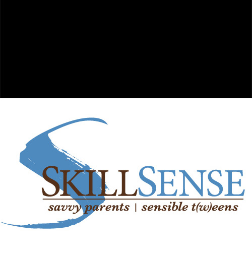 SkillSense Design