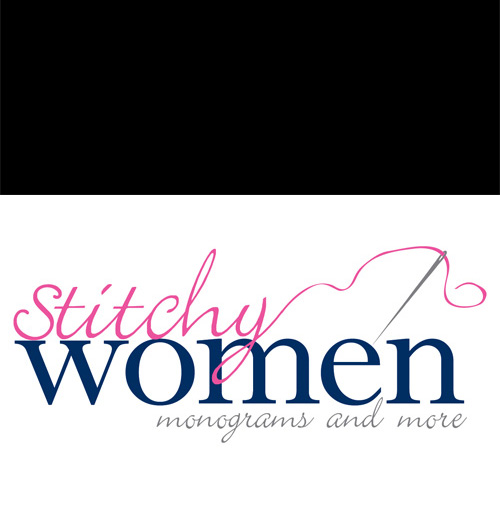 Stitchy Women Design