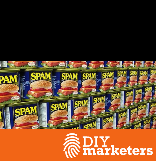Spam Laws